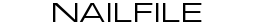 nail-file